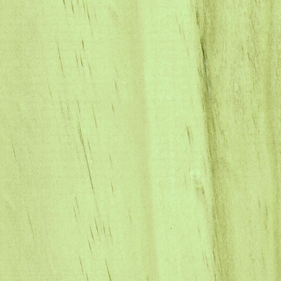 H3 Treated Pine