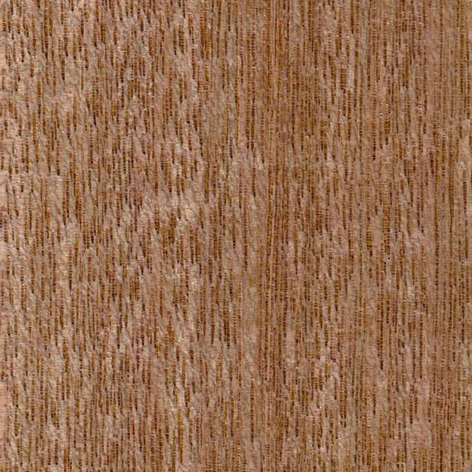Meranti Timber Veneer | Meranti Veneer Wood