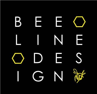 Beeline Beeline