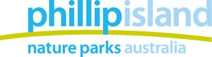 Phillip Island - Nature Parks Australia Phillip Island - Nature Parks Australia