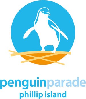 Penguin Parade - Phillip Island
