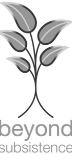 Beyond-Subsistence-Logo grey Beyond-Subsistence-Logo