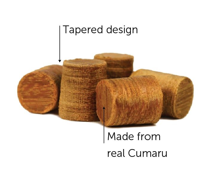 Plugs-image Plugs