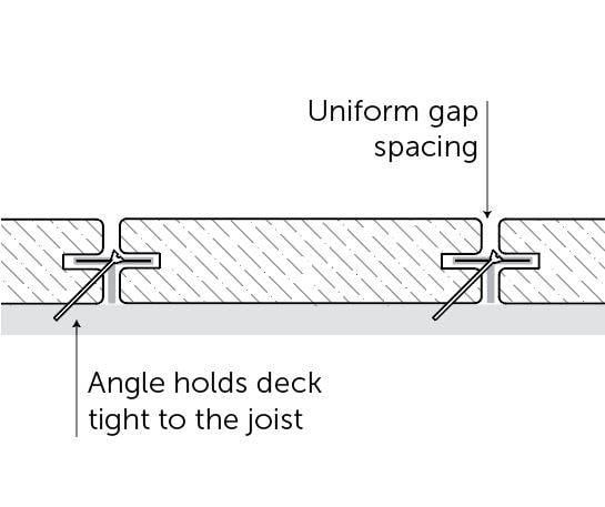 diagram-clips-web diagram-clips