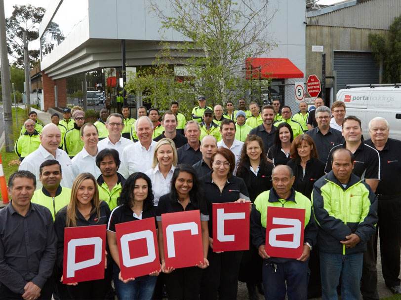 we-are-porta
