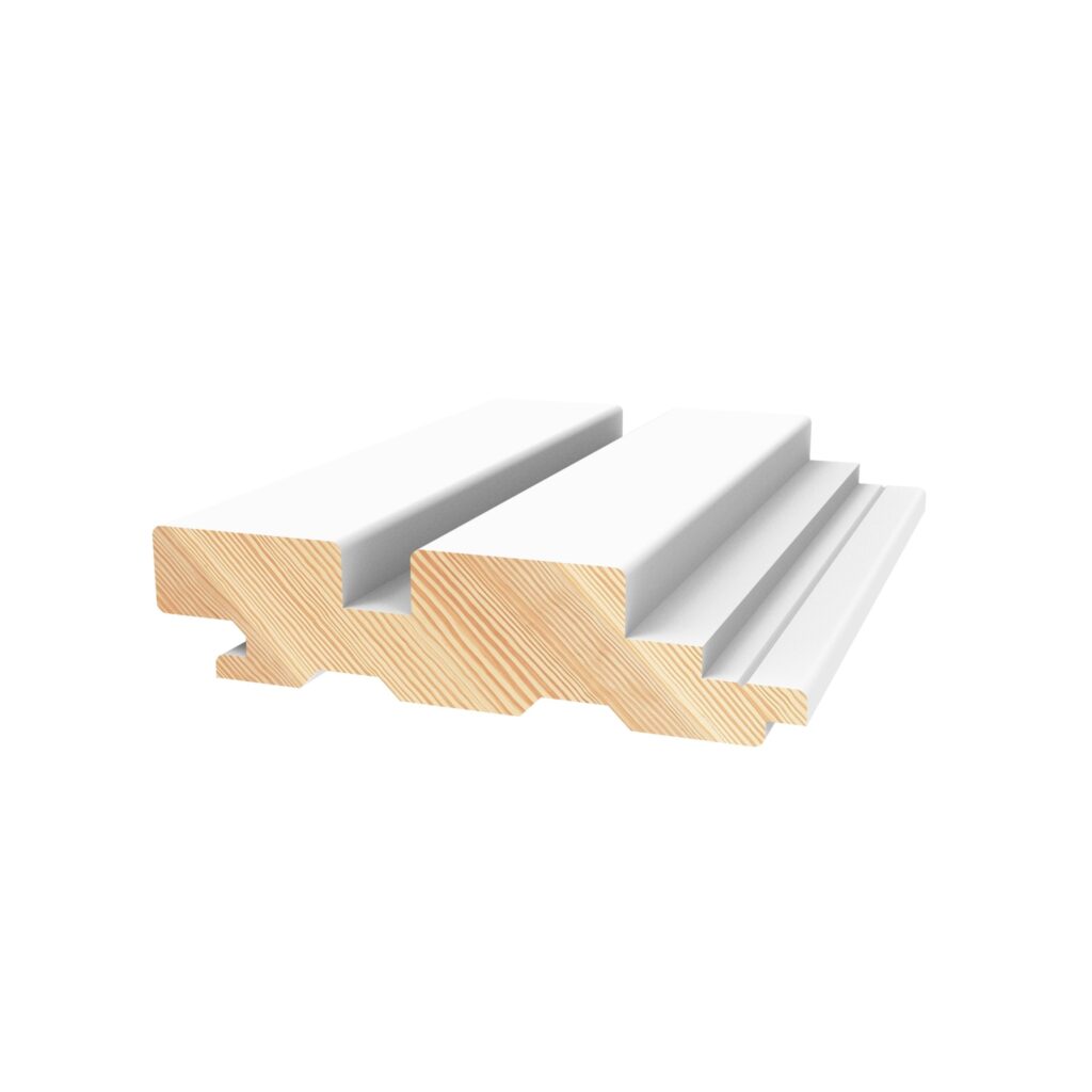 PIFP Strata