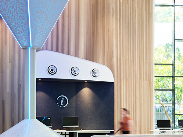  Australian Architects and Designers Interiors Image