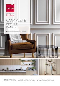 Porta-Profile-A5-Brochure