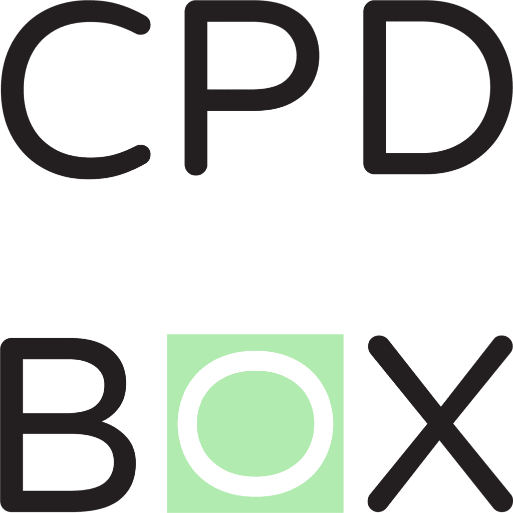 CPDBOX_Logo