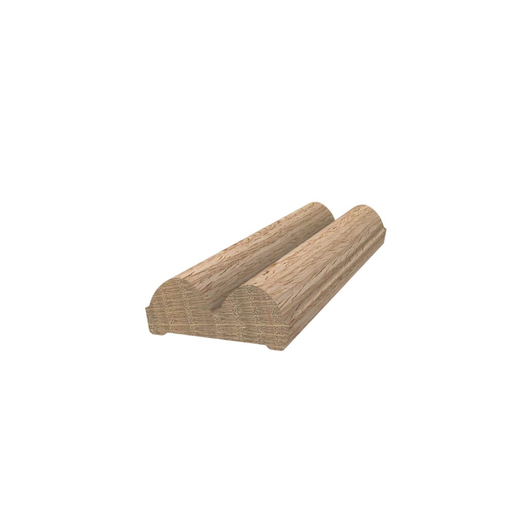 CBG3916 TOSL Ripple