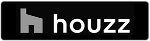 houz-logo