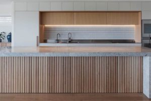 Porta Contours | Timber Linings | Textured Lining Boards
