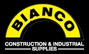 Bianco Construction & Industrial Supplies