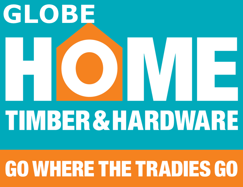 Globe Home Timber & Hardware