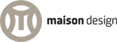 Maison Design