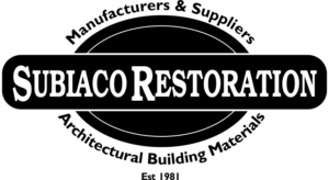 Subiaco Restoration
