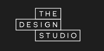 The Design Studio