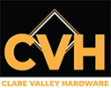 Clare Valley Hardware