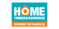 Kies Home Timber & Hardware – Goolwa