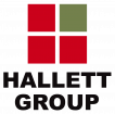 Hallet Group (Wingfield Timbers)