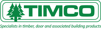 Timco Timber